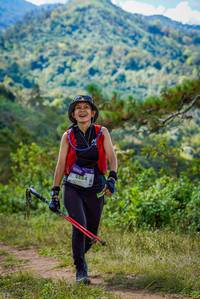 BIB: 9484
                            <button type="button" onclick="openModal(19259927)" class="btn btn-primary btn-sm float-right btn-popup" data-toggle="modal" data-target=".modal-high-quality">
                        <i class="fas fa-shopping-cart"></i> Add to Cart
                    </button>
                                            <button type="button" onclick="isThisMe(19259927, true)" class="btn btn-success btn-sm float-right btn-popup btn-isme hidden" data-toggle="tooltip" data-placement="bottom" title="นี่คือรูปของคุณใช่ไหม คลิกที่นี่เพื่อเอาเข้าอัลบั้ม">
                        <i class="fas fa-plus"></i> Add to album
                    </button>
                    <button type="button" onclick="isThisMe(19259927, false)" class="btn btn-warning btn-sm float-right btn-popup btn-isnotme hidden">
                        <i class="fas fa-ban"></i> Remove from album
                    </button>